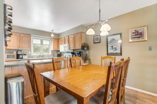 Sea Colony - 2105 Doubles Ct - 6