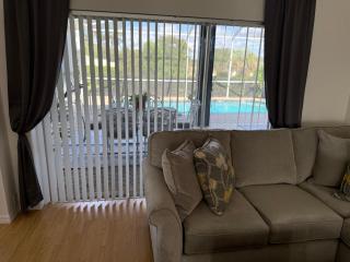 Beautiful vacation house on the hill - 9