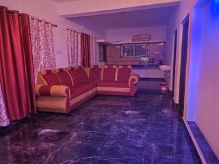 Tea Garden stays - 4