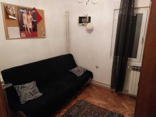 Dve Breze - 3