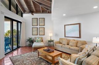 Casa Papa Del Mar - 9