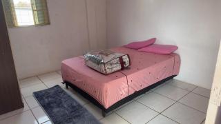 Apartmento - 0