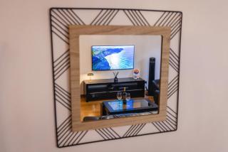 Madalenas Sun&Sea - 6