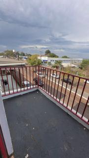 Apartmento - Treze de Janeiro - 9