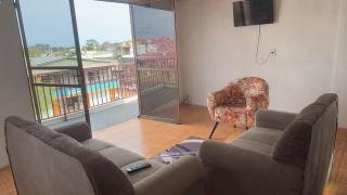 Apartmento - Treze de Janeiro - 8