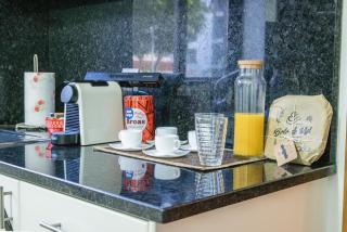 Madalenas Sun&Sea - 4