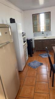Apartmento - 7