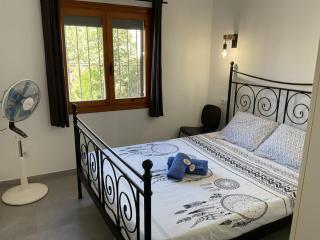 Casa Julieta - 2