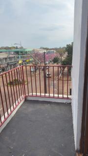 Apartmento - 2