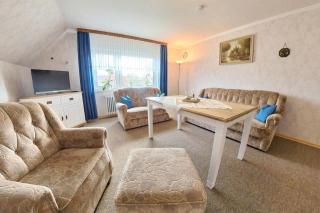 Schöne Aussicht - 3