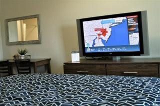 Stay Plus Extended Stay of Statesboro - 8