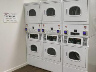 Stay Plus Extended Stay of Statesboro - 7