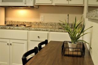 Stay Plus Extended Stay of Statesboro - 3