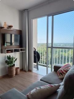 Apartamento Aracaju - 6