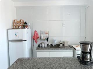 Apartamento Aracaju - 7
