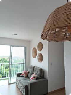 Apartamento Aracaju - 4