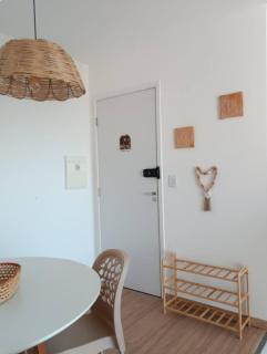 Apartamento Aracaju - 9