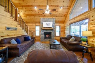 Holiday House & Hideout - 6