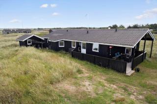 LN1951-Hirtshals-Klitrenden-1 - 0