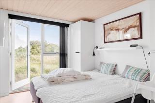 LN1821-Hirtshals-Klitageren-31 - 5