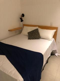Hotel Centro433 - São Paulo - 8