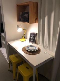 Hotel Centro433 - 6