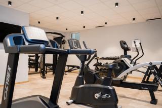 Peak Stay Wildschönau - 4