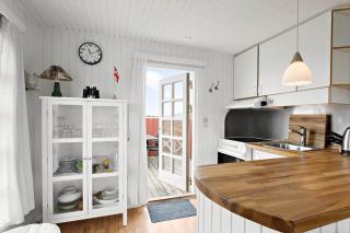 LN1834-Hjorring-Klitrenden-2 - 3