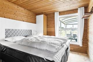 LN1390-Hjorring-Knoldebaekvej-16 - 2