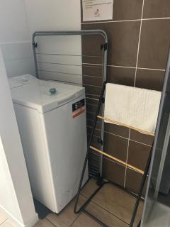 Studio El Canigou - 1