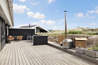 LN1668-Hjorring-Klitmarken-20 - 5