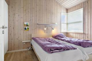 LN1668-Hjorring-Klitmarken-20 - 4