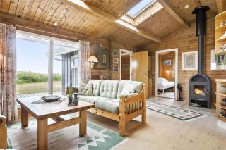 LN76186-Hjorring-Flakket-5 - 9