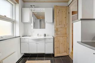 LN1888-Hjorring-Rypevej-5 - 6