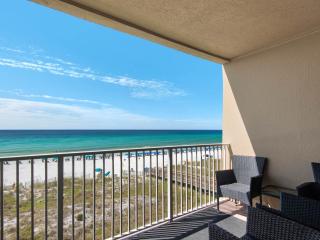 Emerald Dunes 303 by Newman-Dailey - 8