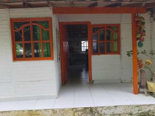 Polaris, Cerca a la mejor playa con bandera azul - 5