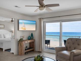 Emerald Dunes 303 by Newman-Dailey - 5