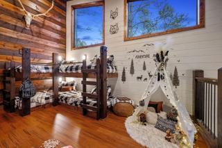 Northern Exposure -  - 8