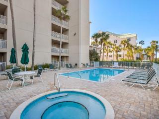 Emerald Dunes 303 by Newman-Dailey - 8
