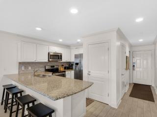 Emerald Dunes 303 by Newman-Dailey - 7