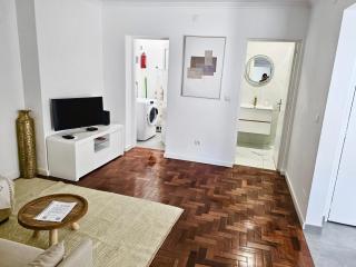 Cantinho do Castelo - 7