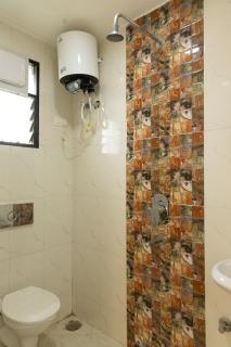 VINCI Suites - 1