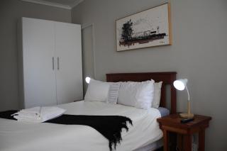 Acorn Lodge & SKYDECK - 6