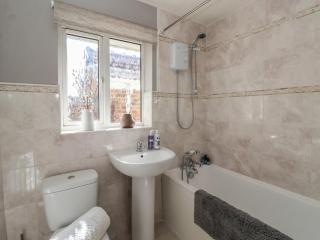 Pebble Rock - Harrogate - 2