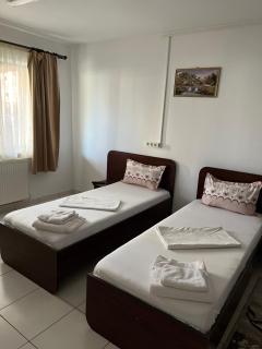 Apartament Octav - 5
