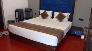 Mountain Villa - Suriyakanda - 4