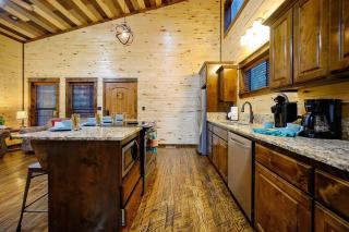 Piece of Paradise - 3