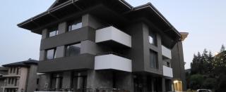 Green apartment Velingrad - 0