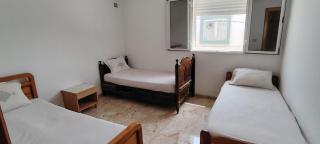 chatt mariem sousse - 1