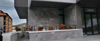 Green apartment Velingrad - 5